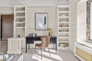 Photo 22- click for photo gallery